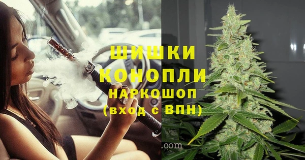 каннабис Дмитриев